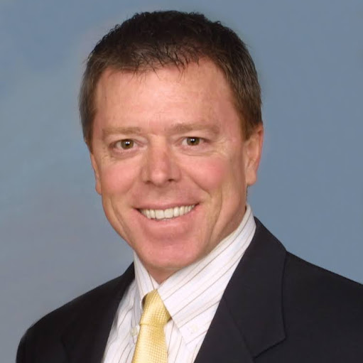 Dan Harrell Photo 6
