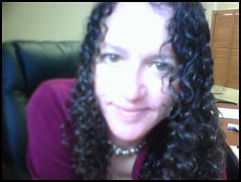 Lisa Conger Photo 21
