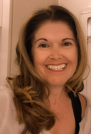 Catherine Anderson Photo 27