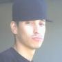 David Aguilar Photo 34
