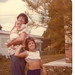 Cindy Sandy Photo 20