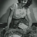 Nancy Pollard Photo 28