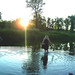 Jill Vandyke Photo 6