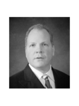 George Taulbee Photo 4