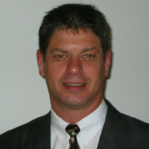 Jerry Roberson Photo 19