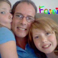 Randy Mackay Photo 15