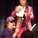 Jim Porter Photo 48