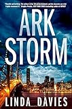 Ark Storm: A Novel