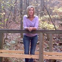 Jeff Mcwilliams Photo 44