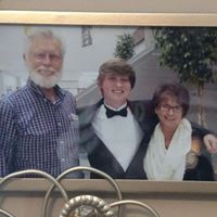 Colin Lane Photo 3