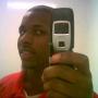 Antonio Simmons Photo 18