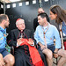 Angelo Cardinale Photo 4