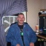 David Hendricks Photo 14