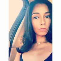 Bianca Rodriguez Photo 38