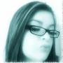 Carrie Diaz Photo 19