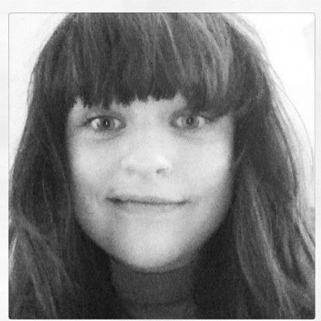 Mary Horan Photo 30