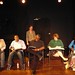 John Mintz Photo 10