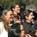 Michele Allison Photo 36