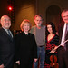 Jonathan Weir Photo 25