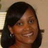 Cynthia Patterson Photo 1