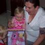 Jennifer Millington Photo 15