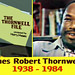 Robert True Photo 11