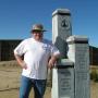 Dennis Gibbs Photo 29