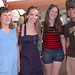 Laura Scruggs Photo 11