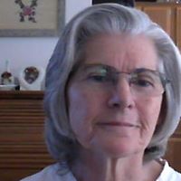 Diane Vogt Photo 23