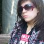 Lindsey Larkin Photo 7