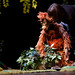 Mei Tong Photo 10