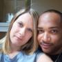 Ann Coffman Photo 12