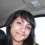 Carla Burns Photo 20