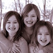 Jacquelyn Winters Photo 11