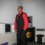Joseph Shell Photo 26