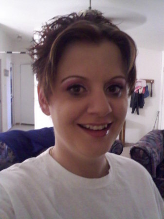Heather Vance Photo 10
