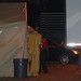 Ray Goodman Photo 23