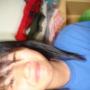 Emily Dinh Photo 5