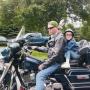 Lenny Miller Photo 30