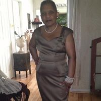 Ruth Mcpherson Photo 32