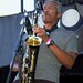 Billy Harper Photo 24