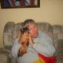 Norman Bush Photo 21