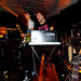 Jason Zimmerman Photo 36