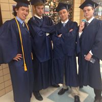 Mark Osowski Photo 10