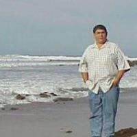 Jerry Vigil Photo 22