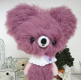 Frances Chen Photo 25