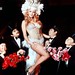 Ann Rose Photo 9