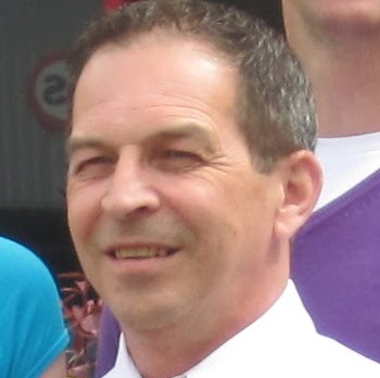 Tim Sharp Photo 19