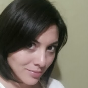 Gabriela Valenzuela Photo 7
