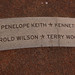 Keith Wilson Photo 56